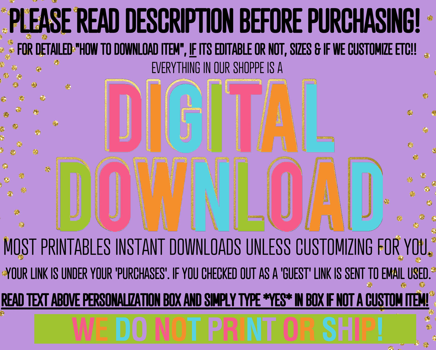 Charmed-Popcorn Bar Buffet Sign & Tent Cards-Popcorn Buffet Sign-Buffet Cards-Editable in Corjl-St. Paddy's Day-St. Patrick's Day Theme-Party Printable-Lucky Charms-Marshmallow Cereal-Magical Cereal-Digital-INSTANT DOWNLOAD