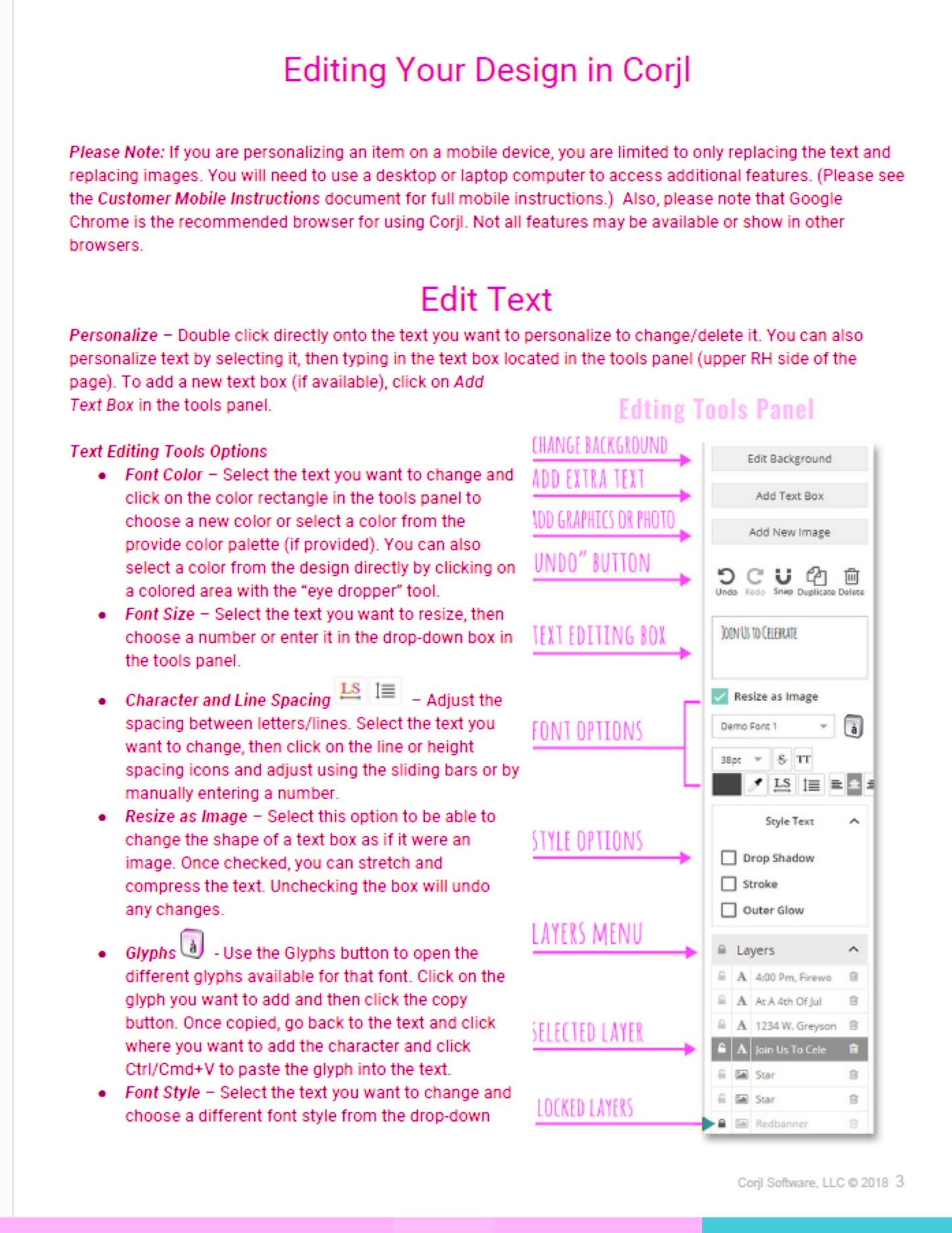 Easter Sleepover-Water Bottle Labels-Edit in Corjl ONLY-Easter Slumber Party-Water Bottle Wrapper-Easter Birthday-Easter Party-Happy Birthday-Birthday Sleepover-Birthday Slumber Party-INSTANT DOWNLOAD