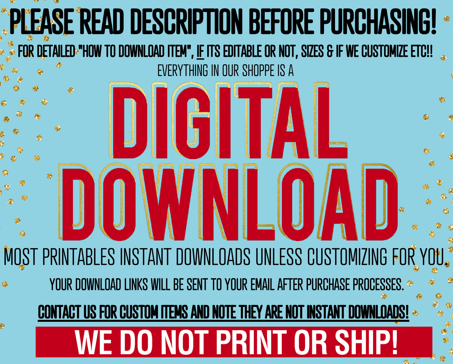 Vintage BBQ-Fill In Invitations-Blank-Party Invitation-Invite-Picnic-BarBQue-BBQ Invitation-Printable-Cookout-Cook Out-DIY-Instant Download