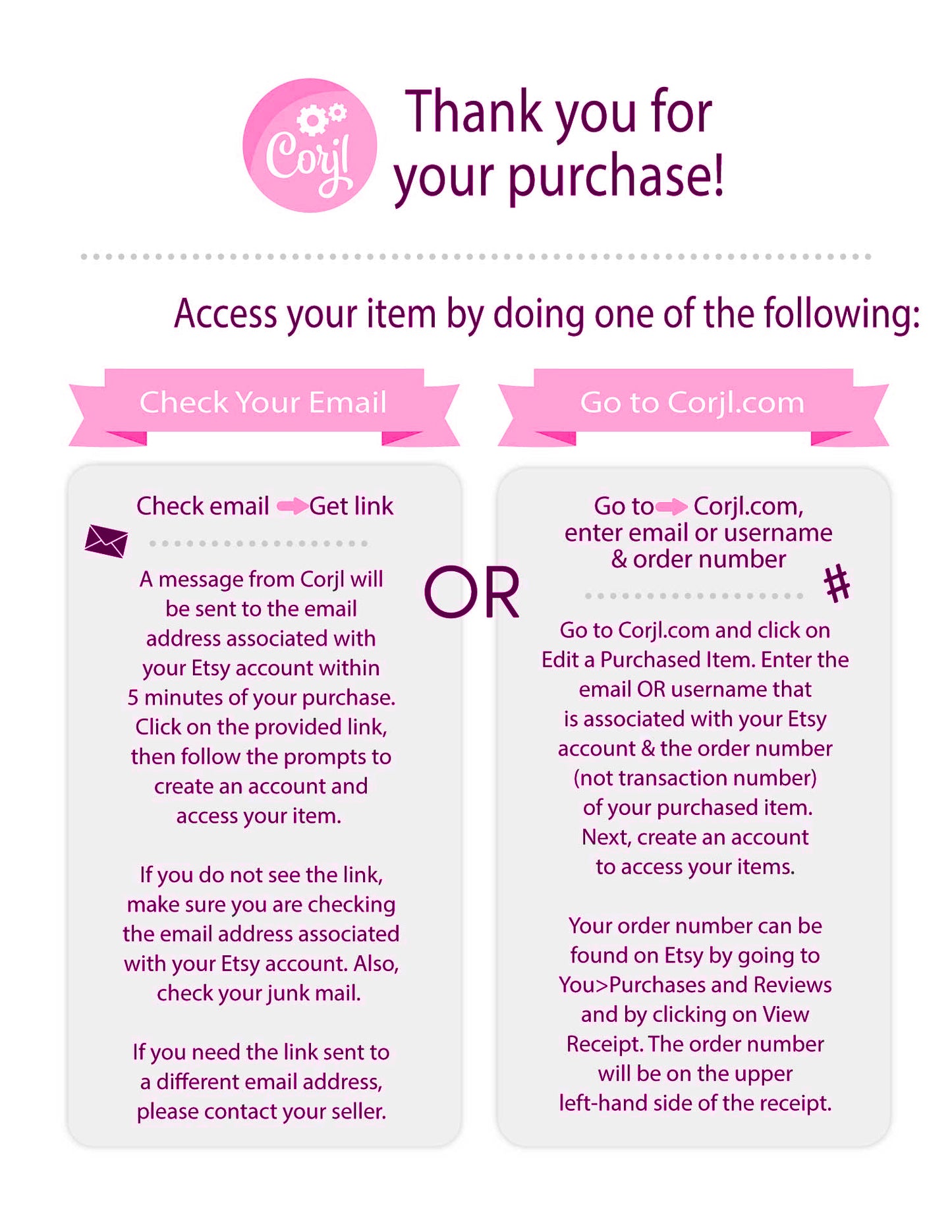 Pink Valentine-Taco Bar-Blank Sign-8x10-Customize in Corjl ONLY-Valentine's Day-Buffet-Valentine's Party-EDITABLE-INSTANT DOWNLOAD