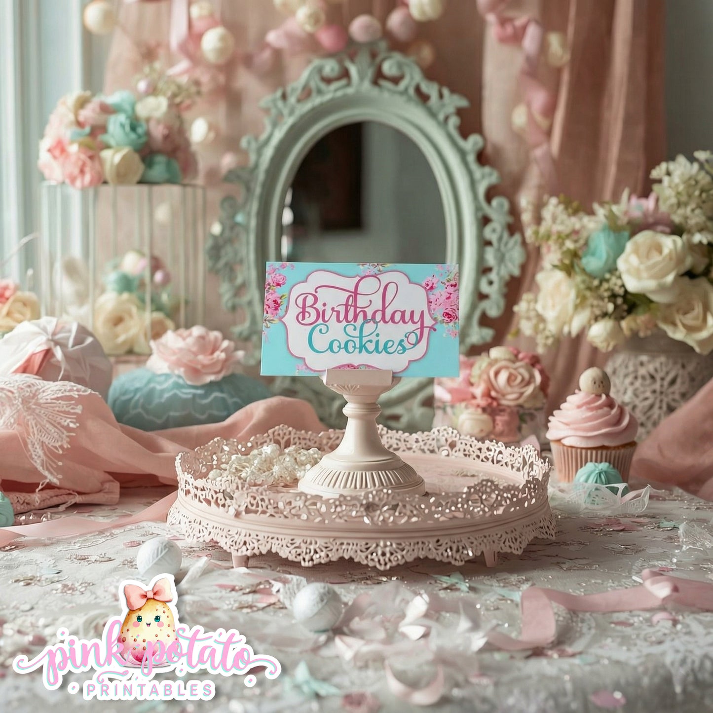 Winter ONE-derland-Buffet/Food/Place Tent Cards-Editable-Party Printable-Birthday-Mothers Day-1st First-Parties-INSTANT DOWNLOAD