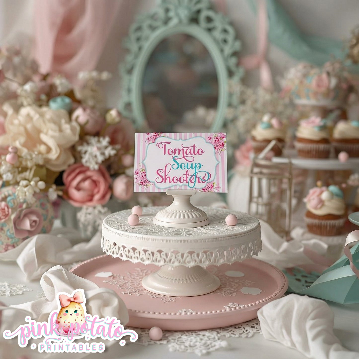 Winter ONE-derland-Buffet/Food/Place Tent Cards-Editable-Party Printable-Birthday-Mothers Day-1st First-Parties-INSTANT DOWNLOAD