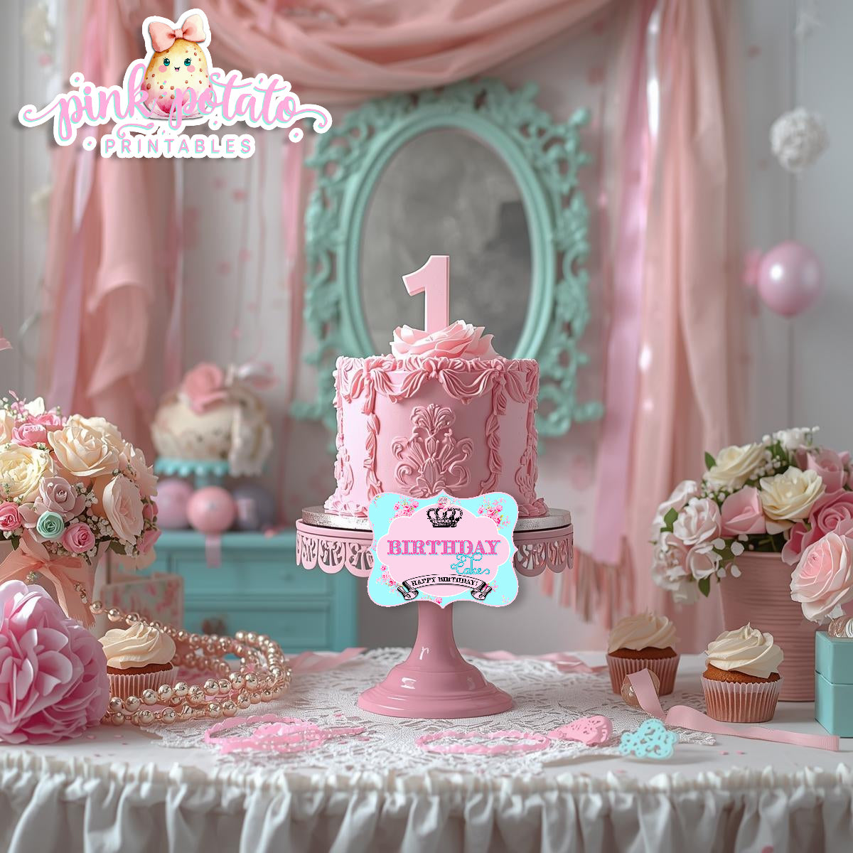 Winter ONE-derland-Buffet/Food/Place Tent Cards-Editable-Party Printable-Birthday-Mothers Day-1st First-Parties-INSTANT DOWNLOAD