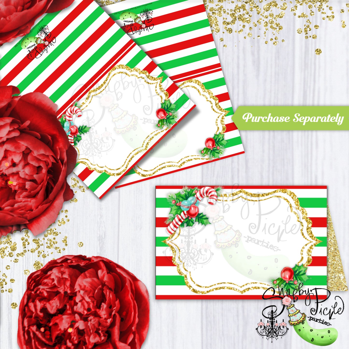 Better Not Pout-Reeses Candy Wrapper-Printable Party Favors-Custom Wrapper-Christmas Party-Class Room Favor-Holiday-Reese's-INSTANT DOWNLOAD