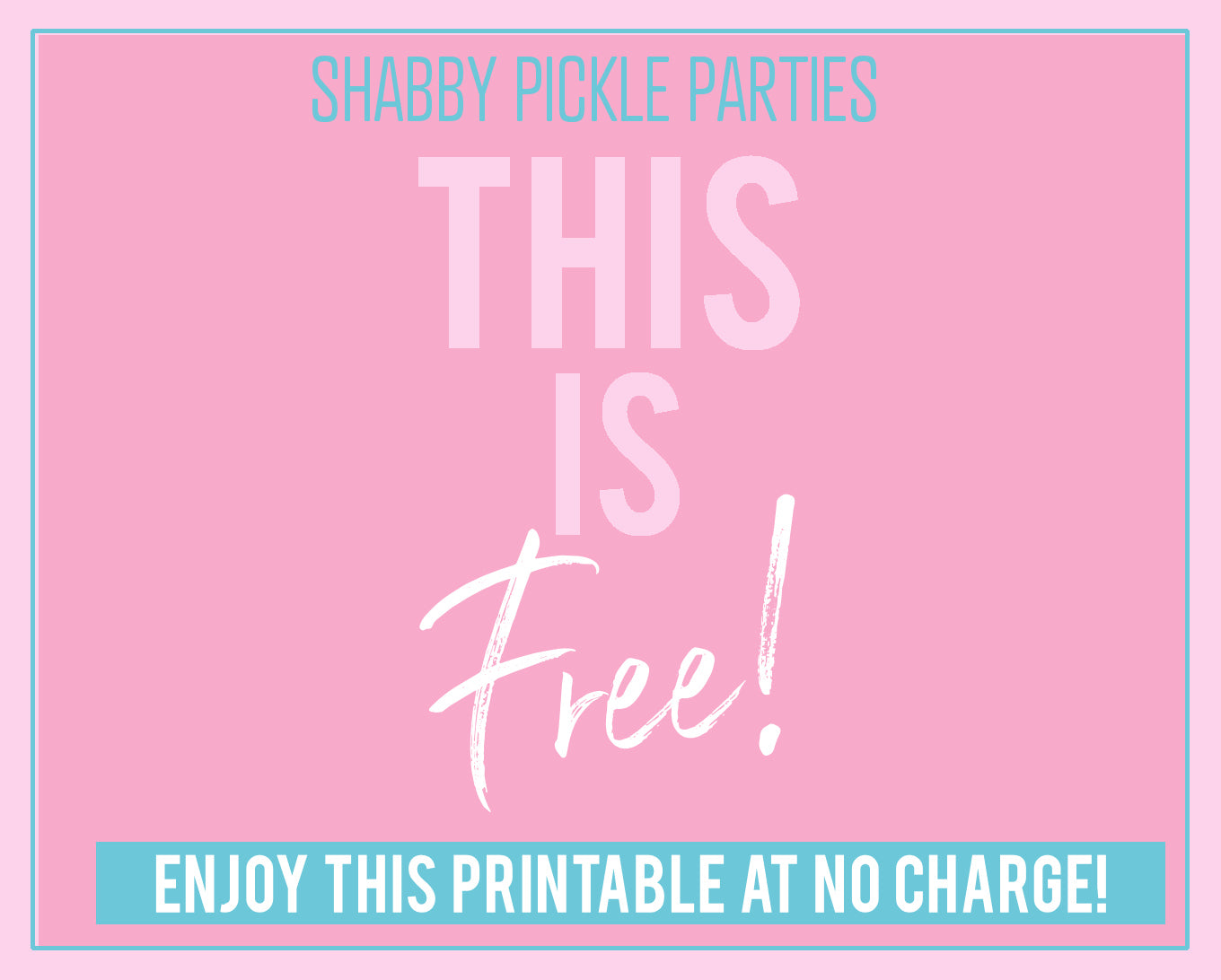 Mother's Day Brunch-Water Bottle Labels-Mothers Day Party-Mother's Day Tea-Mother's Day Lunch-Potluck Party-Grandmother-Grandma-Mama-Mommy-Mom-INSTANT DOWNLOAD