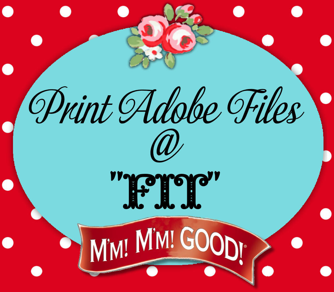 Soups On-{THEME} Party Printable-Editable-PeRsOnAliZe-Parties-Soup Social-Soup Can-Campbells-Neighbors Night-Soup Party-INSTANT DOWNLOAD