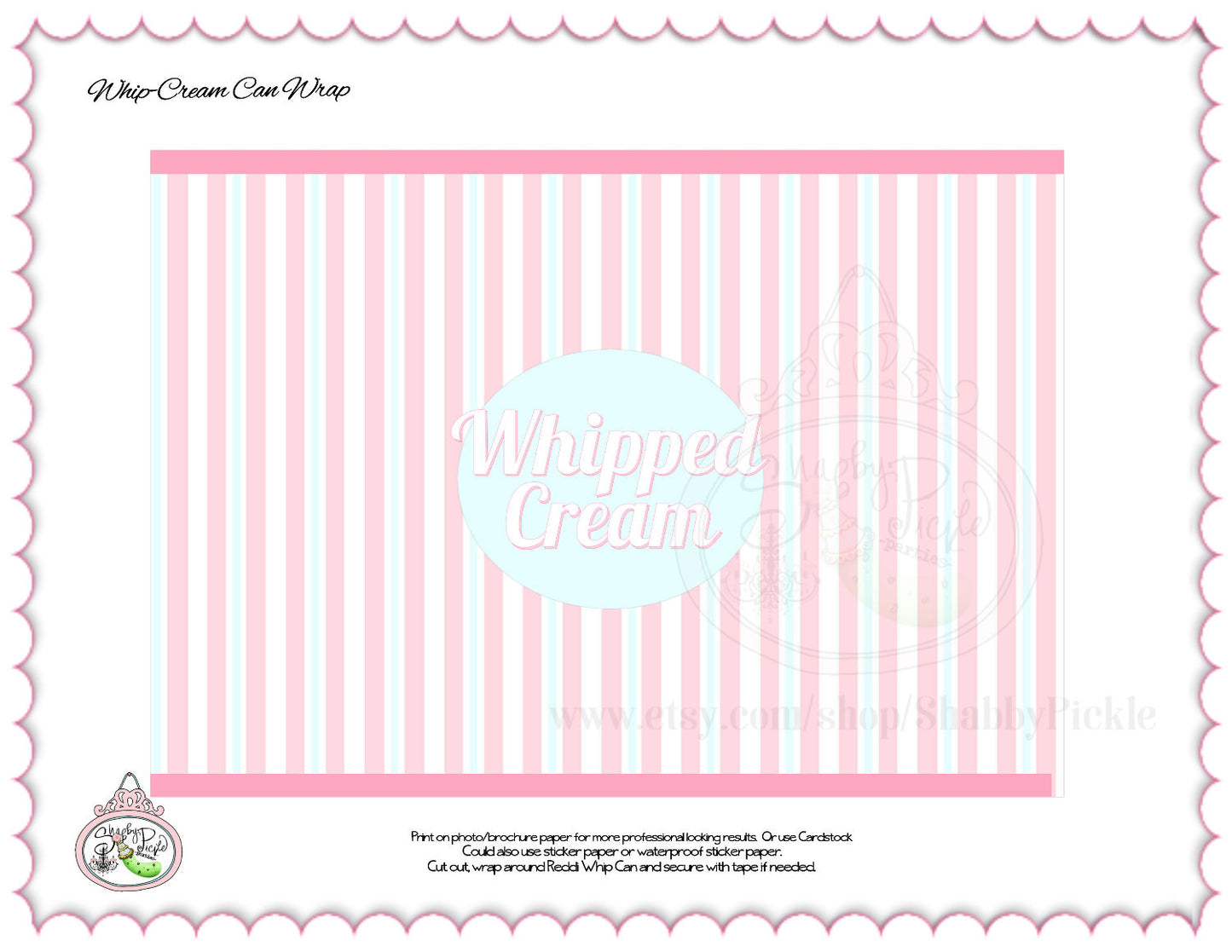 Hot Cocoa Bar-Holly Mini Set-EDITABLE-Personalize-Flat Cards-Party Printables-Signs-DIY-Pink Christmas-Instant DOWNLOAD