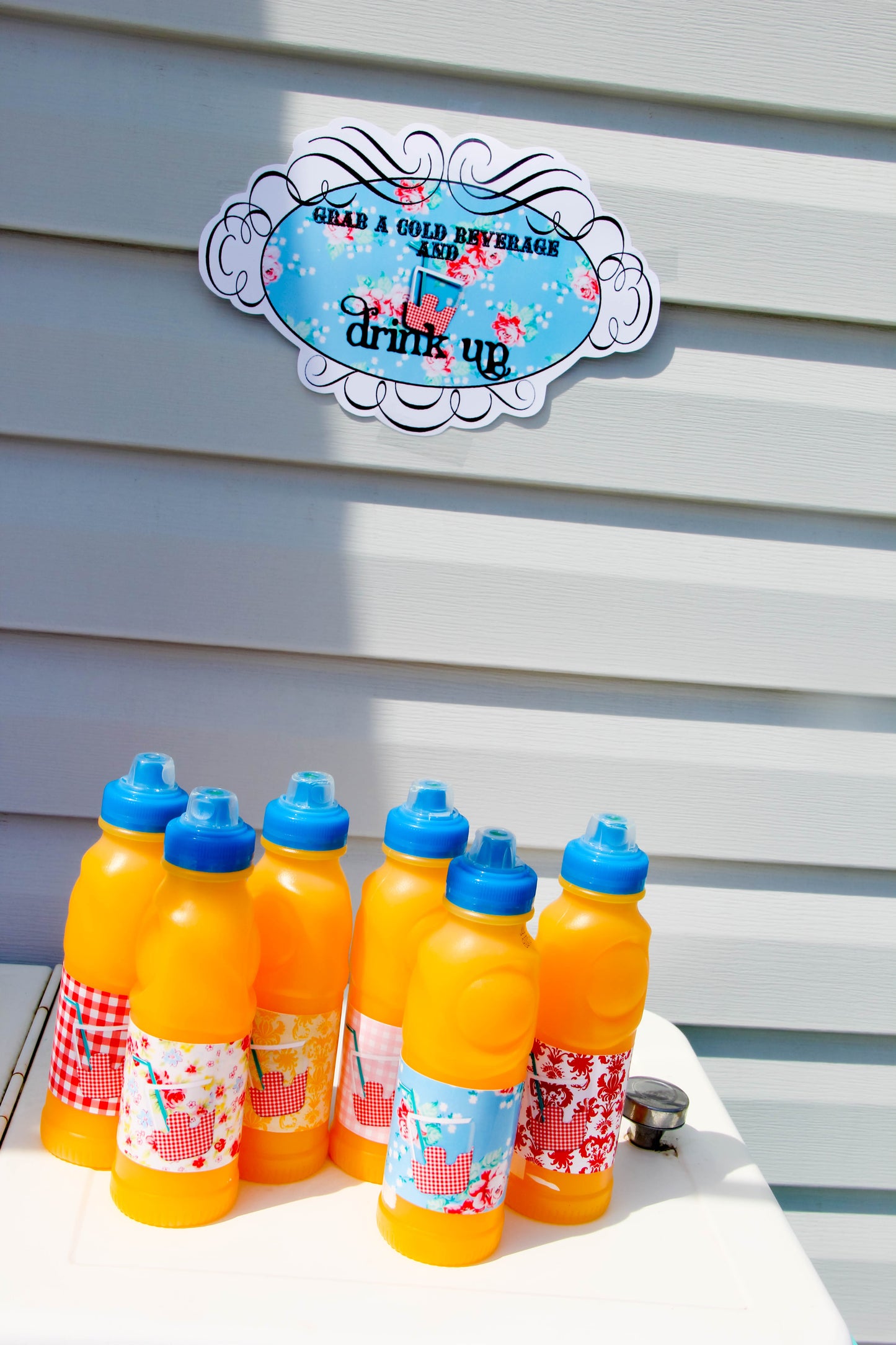 Vintage BBQ-Signs-Poster-Party Printables-Picnic-Barbeque-Cook Out-Out Door-Grilling-Backyard-DIY-Digital Decorations-Instant DOWNLOAD