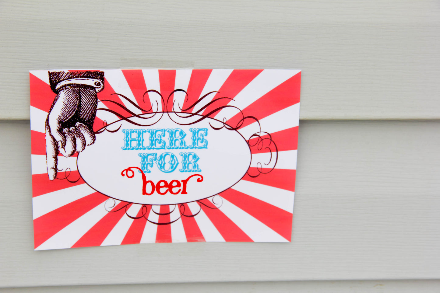 Vintage BBQ-Signs-Poster-Party Printables-Picnic-Barbeque-Cook Out-Out Door-Grilling-Backyard-DIY-Digital Decorations-Instant DOWNLOAD